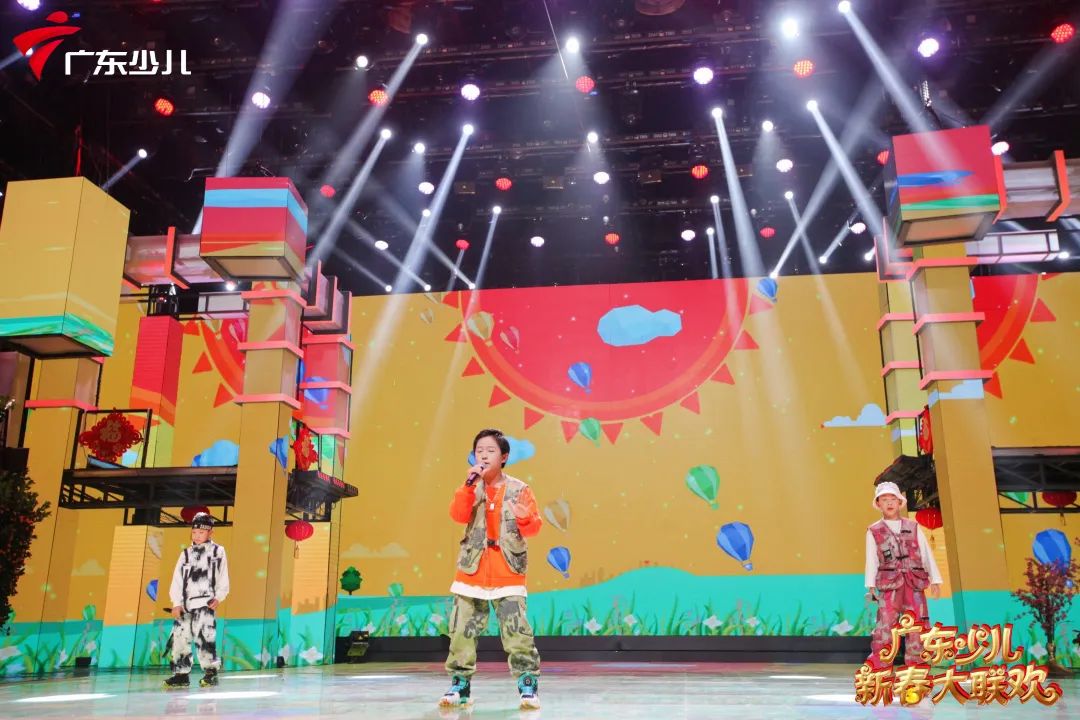 萌虎盛世,邀您共享!2月4日大年初四晚21:30,所有小萌虎们在广东少儿频道等着你!休闲区蓝鸢梦想 - Www.slyday.coM 萌虎盛世,邀您共享!2月4日大年初四晚21:30,所有小萌虎们在广东少儿频道等着你!休闲区蓝鸢梦想 - Www.slyday.coM