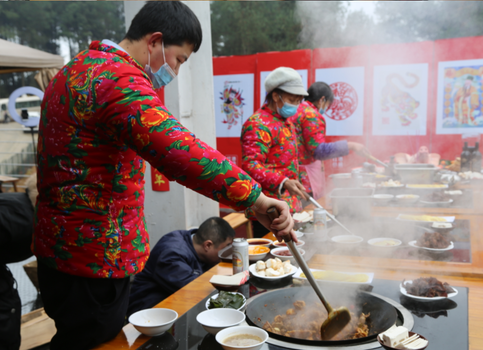 新农人⑤休闲区蓝鸢梦想 - Www.slyday.coM 新农人⑤休闲区蓝鸢梦想 - Www.slyday.coM