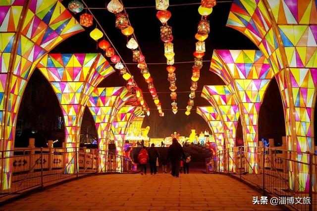 人间年俗味,最抚凡人心。大年初三睡到饱,看看淄博这些地方的年味香不香。休闲区蓝鸢梦想 - Www.slyday.coM 人间年俗味,最抚凡人心。大年初三睡到饱,看看淄博这些地方的年味香不香。休闲区蓝鸢梦想 - Www.slyday.coM