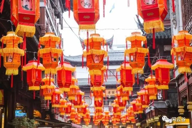 大年初三|三生万物,好事接二连三休闲区蓝鸢梦想 - Www.slyday.coM 大年初三|三生万物,好事接二连三休闲区蓝鸢梦想 - Www.slyday.coM