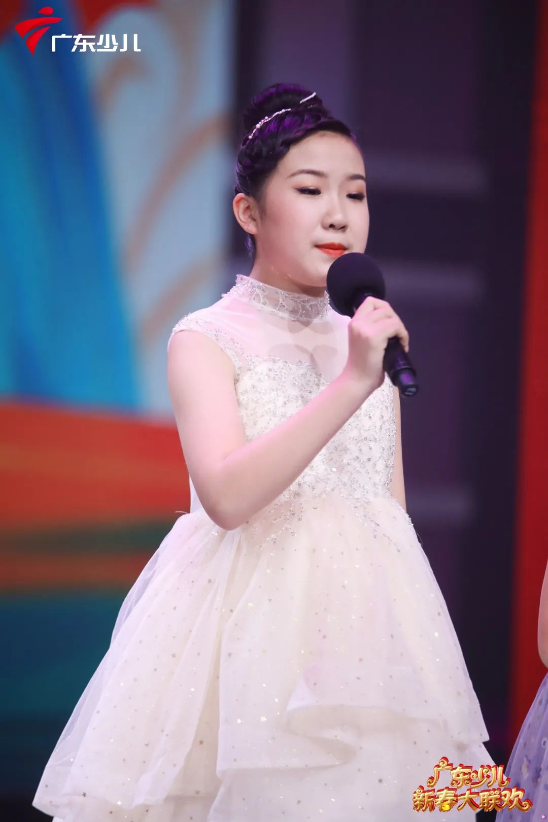 萌虎盛世,邀您共享!2月4日大年初四晚21:30,所有小萌虎们在广东少儿频道等着你!休闲区蓝鸢梦想 - Www.slyday.coM 萌虎盛世,邀您共享!2月4日大年初四晚21:30,所有小萌虎们在广东少儿频道等着你!休闲区蓝鸢梦想 - Www.slyday.coM