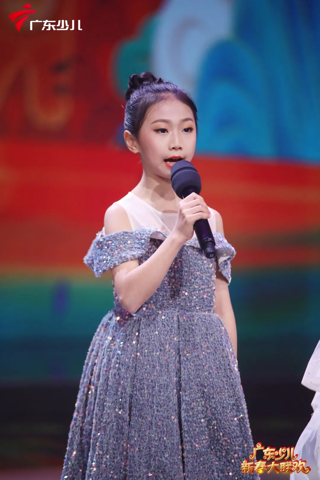 萌虎盛世,邀您共享!2月4日大年初四晚21:30,所有小萌虎们在广东少儿频道等着你!休闲区蓝鸢梦想 - Www.slyday.coM 萌虎盛世,邀您共享!2月4日大年初四晚21:30,所有小萌虎们在广东少儿频道等着你!休闲区蓝鸢梦想 - Www.slyday.coM