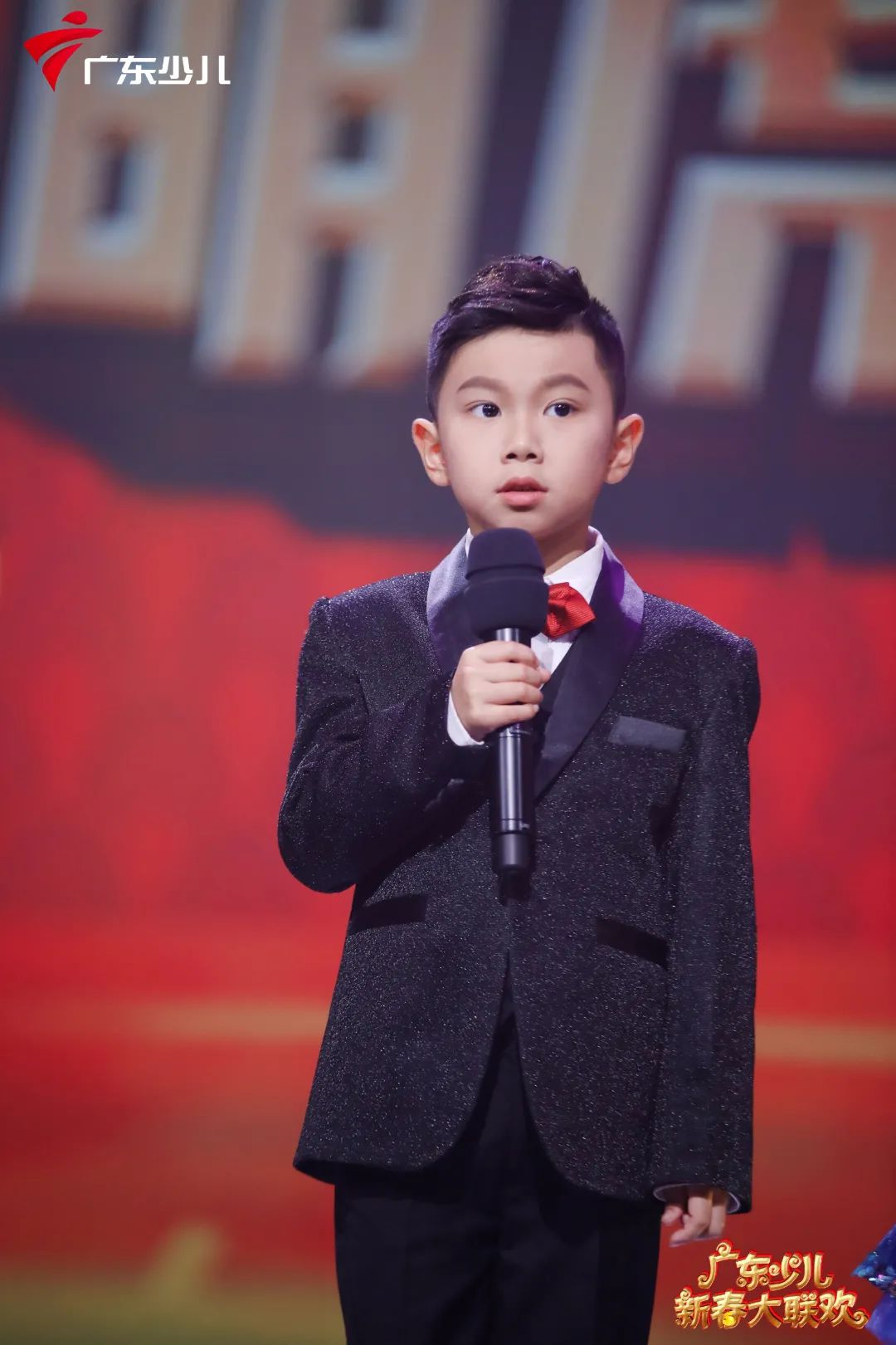 萌虎盛世,邀您共享!2月4日大年初四晚21:30,所有小萌虎们在广东少儿频道等着你!休闲区蓝鸢梦想 - Www.slyday.coM 萌虎盛世,邀您共享!2月4日大年初四晚21:30,所有小萌虎们在广东少儿频道等着你!休闲区蓝鸢梦想 - Www.slyday.coM