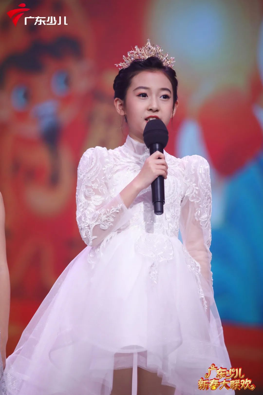 萌虎盛世,邀您共享!2月4日大年初四晚21:30,所有小萌虎们在广东少儿频道等着你!休闲区蓝鸢梦想 - Www.slyday.coM 萌虎盛世,邀您共享!2月4日大年初四晚21:30,所有小萌虎们在广东少儿频道等着你!休闲区蓝鸢梦想 - Www.slyday.coM