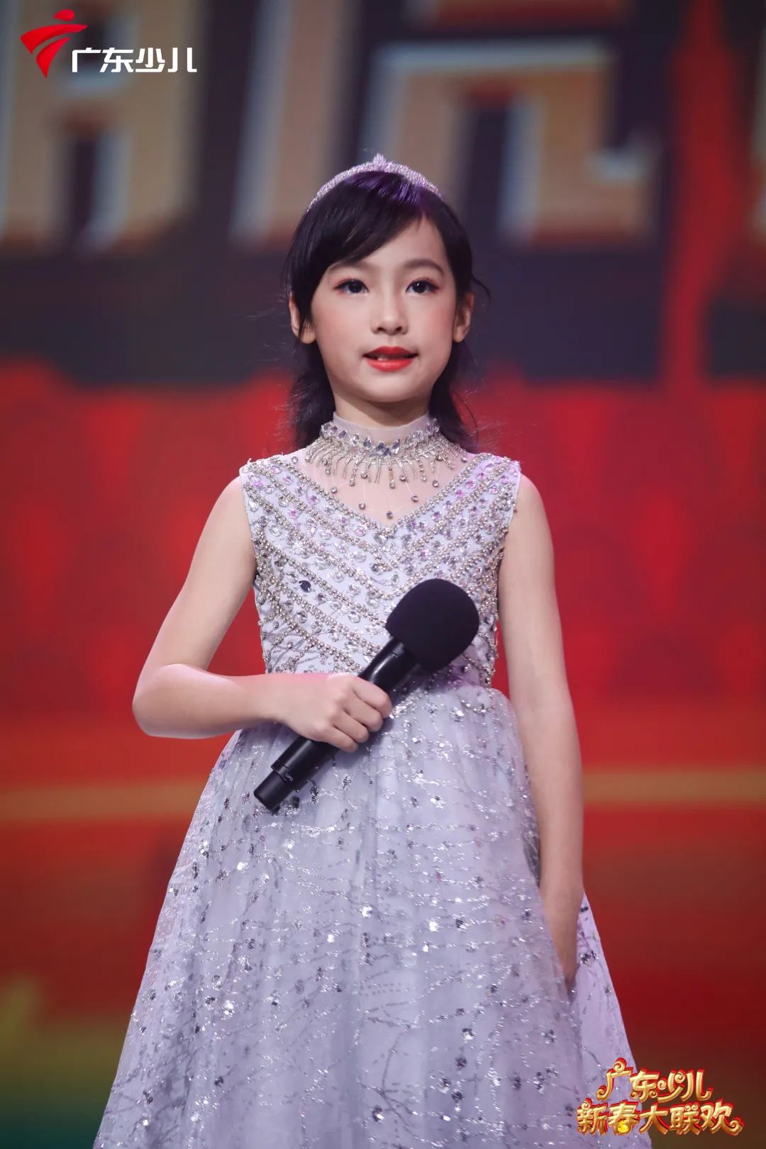 萌虎盛世,邀您共享!2月4日大年初四晚21:30,所有小萌虎们在广东少儿频道等着你!休闲区蓝鸢梦想 - Www.slyday.coM 萌虎盛世,邀您共享!2月4日大年初四晚21:30,所有小萌虎们在广东少儿频道等着你!休闲区蓝鸢梦想 - Www.slyday.coM