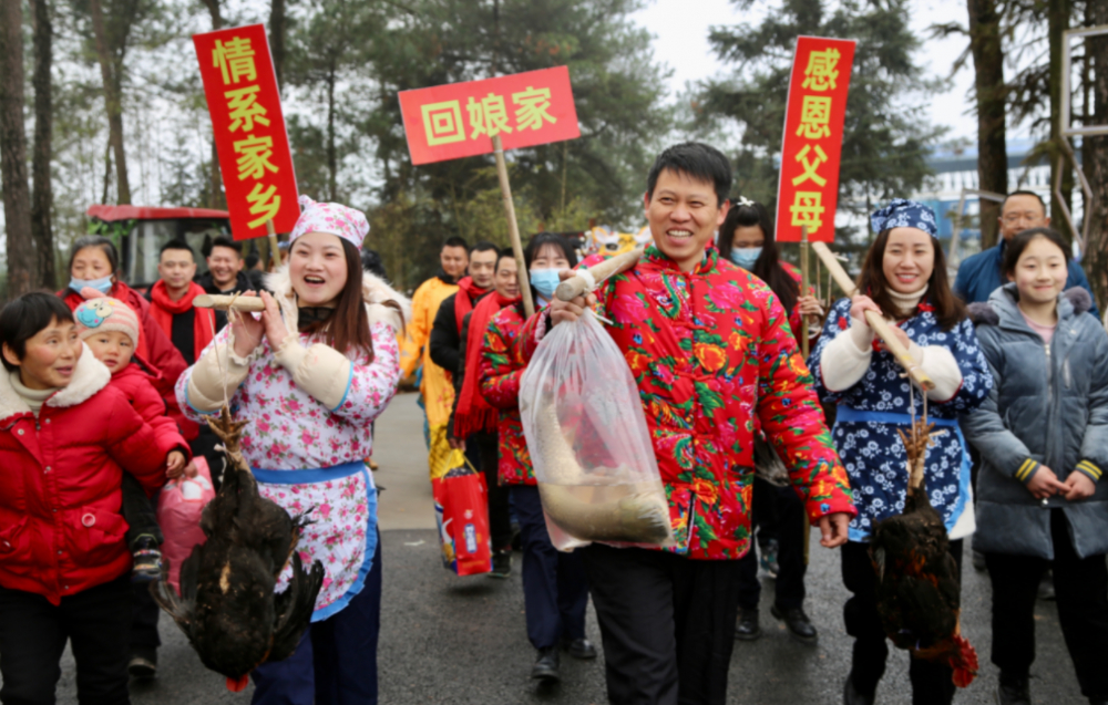 新农人⑤休闲区蓝鸢梦想 - Www.slyday.coM 新农人⑤休闲区蓝鸢梦想 - Www.slyday.coM