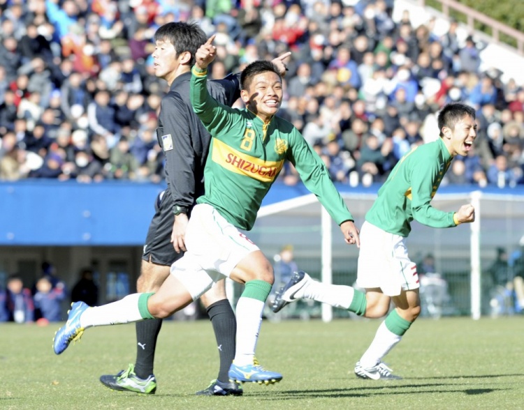 2射1传惊艳老字号德比,苏超又一个日本球王诞生?休闲区蓝鸢梦想 - Www.slyday.coM 2射1传惊艳老字号德比,苏超又一个日本球王诞生?休闲区蓝鸢梦想 - Www.slyday.coM