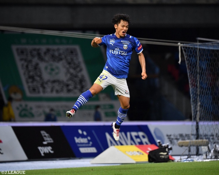 2射1传惊艳老字号德比,苏超又一个日本球王诞生?休闲区蓝鸢梦想 - Www.slyday.coM 2射1传惊艳老字号德比,苏超又一个日本球王诞生?休闲区蓝鸢梦想 - Www.slyday.coM