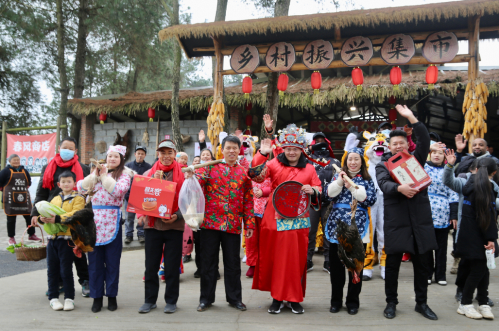 新农人⑤休闲区蓝鸢梦想 - Www.slyday.coM 新农人⑤休闲区蓝鸢梦想 - Www.slyday.coM