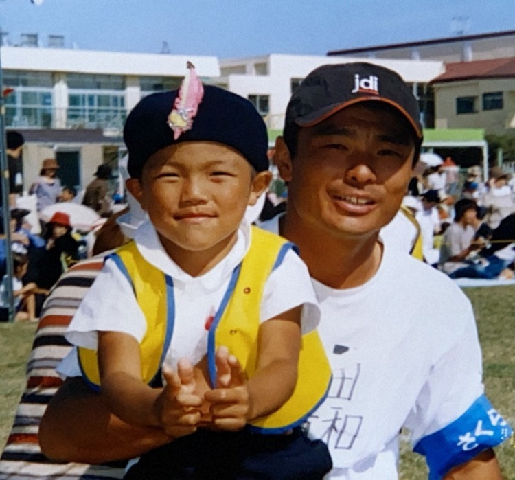 2射1传惊艳老字号德比,苏超又一个日本球王诞生?休闲区蓝鸢梦想 - Www.slyday.coM 2射1传惊艳老字号德比,苏超又一个日本球王诞生?休闲区蓝鸢梦想 - Www.slyday.coM