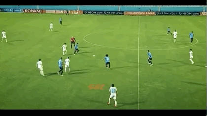 2射1传惊艳老字号德比,苏超又一个日本球王诞生?休闲区蓝鸢梦想 - Www.slyday.coM 2射1传惊艳老字号德比,苏超又一个日本球王诞生?休闲区蓝鸢梦想 - Www.slyday.coM