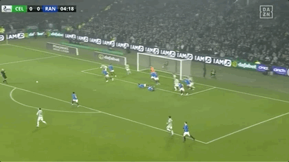 2射1传惊艳老字号德比,苏超又一个日本球王诞生?休闲区蓝鸢梦想 - Www.slyday.coM 2射1传惊艳老字号德比,苏超又一个日本球王诞生?休闲区蓝鸢梦想 - Www.slyday.coM