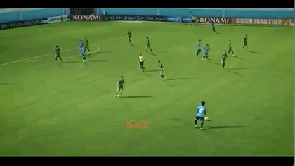 2射1传惊艳老字号德比,苏超又一个日本球王诞生?休闲区蓝鸢梦想 - Www.slyday.coM 2射1传惊艳老字号德比,苏超又一个日本球王诞生?休闲区蓝鸢梦想 - Www.slyday.coM