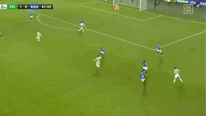 2射1传惊艳老字号德比,苏超又一个日本球王诞生?休闲区蓝鸢梦想 - Www.slyday.coM 2射1传惊艳老字号德比,苏超又一个日本球王诞生?休闲区蓝鸢梦想 - Www.slyday.coM