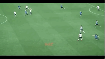 2射1传惊艳老字号德比,苏超又一个日本球王诞生?休闲区蓝鸢梦想 - Www.slyday.coM 2射1传惊艳老字号德比,苏超又一个日本球王诞生?休闲区蓝鸢梦想 - Www.slyday.coM