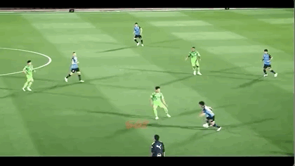 2射1传惊艳老字号德比,苏超又一个日本球王诞生?休闲区蓝鸢梦想 - Www.slyday.coM 2射1传惊艳老字号德比,苏超又一个日本球王诞生?休闲区蓝鸢梦想 - Www.slyday.coM