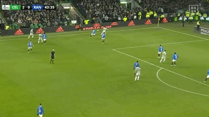 2射1传惊艳老字号德比,苏超又一个日本球王诞生?休闲区蓝鸢梦想 - Www.slyday.coM 2射1传惊艳老字号德比,苏超又一个日本球王诞生?休闲区蓝鸢梦想 - Www.slyday.coM