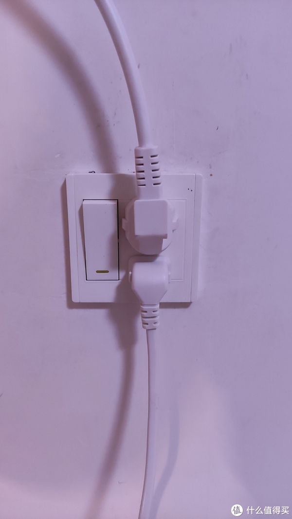 假公牛插座是什么样的 8cb6-bb6a1cbba4bcc804ca7ce7cf4557afdb.jpg