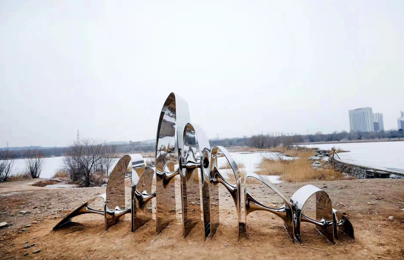 北京冬奥公园雕塑成网红!环游世界的《雪孩子》回家啦休闲区蓝鸢梦想 - Www.slyday.coM 北京冬奥公园雕塑成网红!环游世界的《雪孩子》回家啦休闲区蓝鸢梦想 - Www.slyday.coM