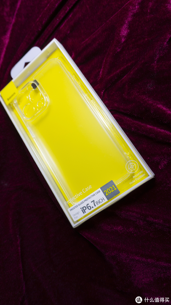 iphone 13 pro max白色和石墨色 5ac8-e60ec3257b439df5c1bab9954e81c45a.jpg