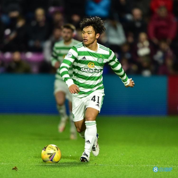 2射1传惊艳老字号德比,苏超又一个日本球王诞生?休闲区蓝鸢梦想 - Www.slyday.coM 2射1传惊艳老字号德比,苏超又一个日本球王诞生?休闲区蓝鸢梦想 - Www.slyday.coM