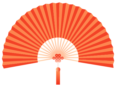 萌虎盛世,邀您共享!2月4日大年初四晚21:30,所有小萌虎们在广东少儿频道等着你!休闲区蓝鸢梦想 - Www.slyday.coM 萌虎盛世,邀您共享!2月4日大年初四晚21:30,所有小萌虎们在广东少儿频道等着你!休闲区蓝鸢梦想 - Www.slyday.coM