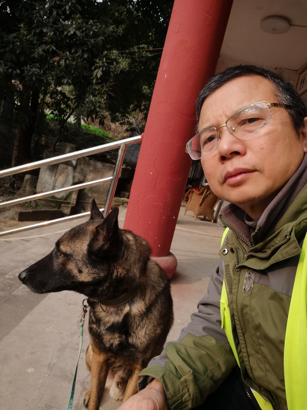 林二狗老婆图片 8853-f342d013085760e7f4761e181519cab0.jpg