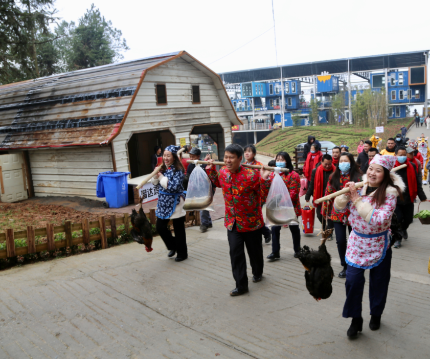 新农人⑤休闲区蓝鸢梦想 - Www.slyday.coM 新农人⑤休闲区蓝鸢梦想 - Www.slyday.coM