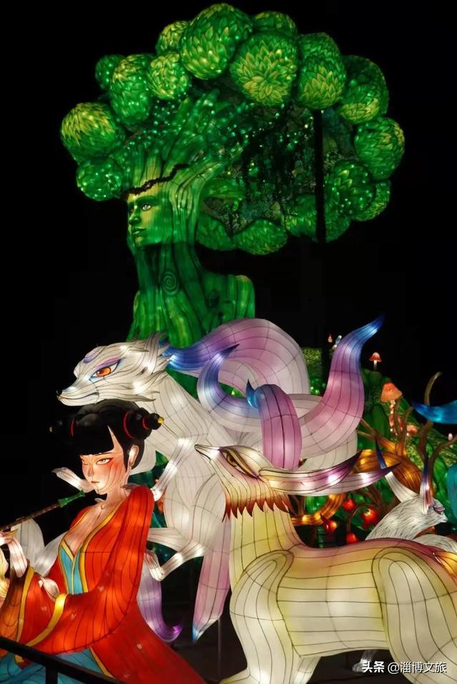 人间年俗味,最抚凡人心。大年初三睡到饱,看看淄博这些地方的年味香不香。休闲区蓝鸢梦想 - Www.slyday.coM 人间年俗味,最抚凡人心。大年初三睡到饱,看看淄博这些地方的年味香不香。休闲区蓝鸢梦想 - Www.slyday.coM