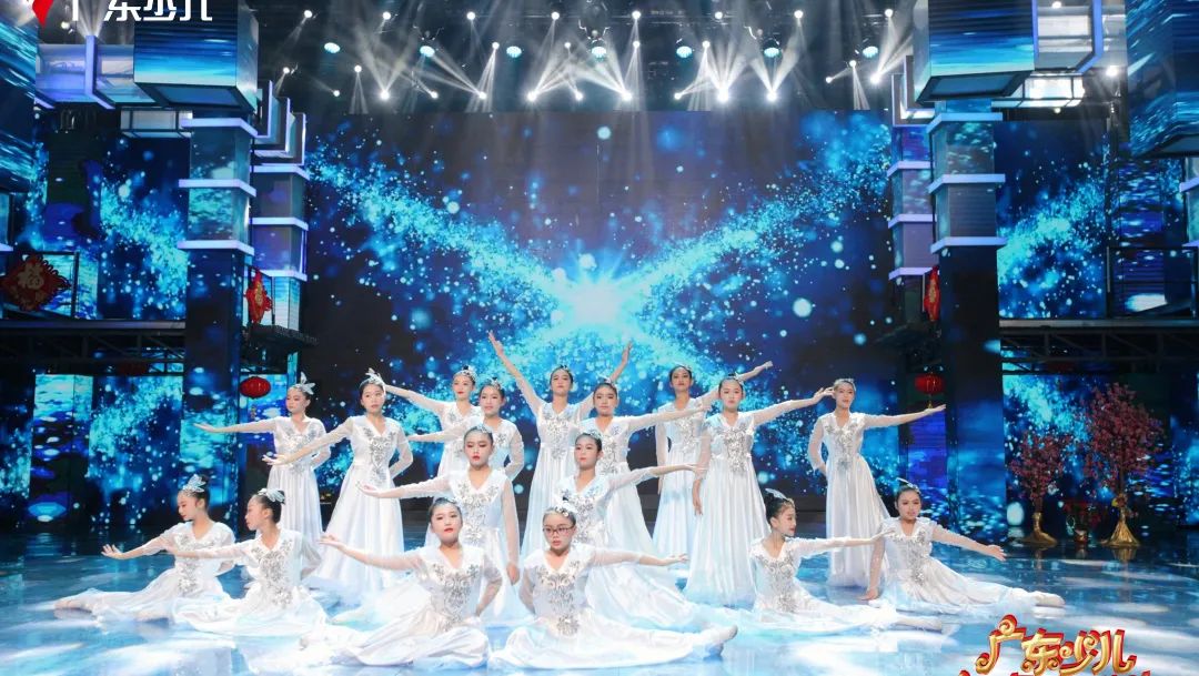 萌虎盛世,邀您共享!2月4日大年初四晚21:30,所有小萌虎们在广东少儿频道等着你!休闲区蓝鸢梦想 - Www.slyday.coM 萌虎盛世,邀您共享!2月4日大年初四晚21:30,所有小萌虎们在广东少儿频道等着你!休闲区蓝鸢梦想 - Www.slyday.coM