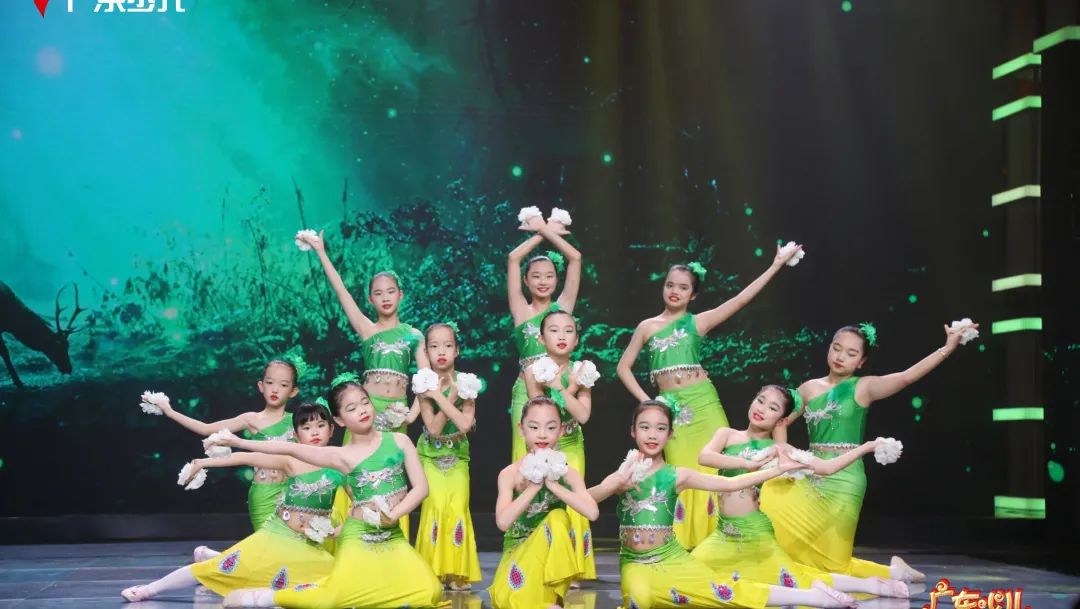 萌虎盛世,邀您共享!2月4日大年初四晚21:30,所有小萌虎们在广东少儿频道等着你!休闲区蓝鸢梦想 - Www.slyday.coM 萌虎盛世,邀您共享!2月4日大年初四晚21:30,所有小萌虎们在广东少儿频道等着你!休闲区蓝鸢梦想 - Www.slyday.coM