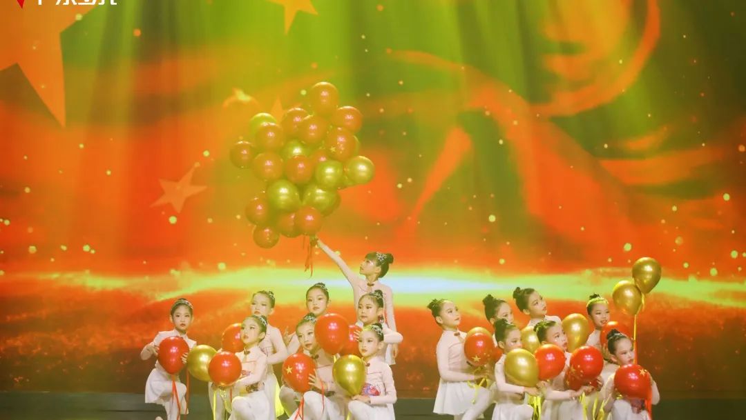 萌虎盛世,邀您共享!2月4日大年初四晚21:30,所有小萌虎们在广东少儿频道等着你!休闲区蓝鸢梦想 - Www.slyday.coM 萌虎盛世,邀您共享!2月4日大年初四晚21:30,所有小萌虎们在广东少儿频道等着你!休闲区蓝鸢梦想 - Www.slyday.coM