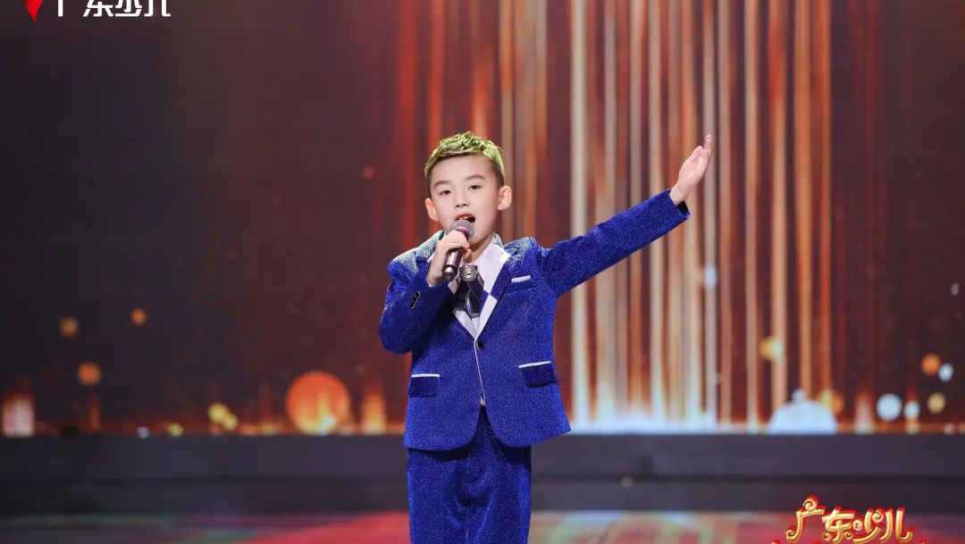 萌虎盛世,邀您共享!2月4日大年初四晚21:30,所有小萌虎们在广东少儿频道等着你!休闲区蓝鸢梦想 - Www.slyday.coM 萌虎盛世,邀您共享!2月4日大年初四晚21:30,所有小萌虎们在广东少儿频道等着你!休闲区蓝鸢梦想 - Www.slyday.coM