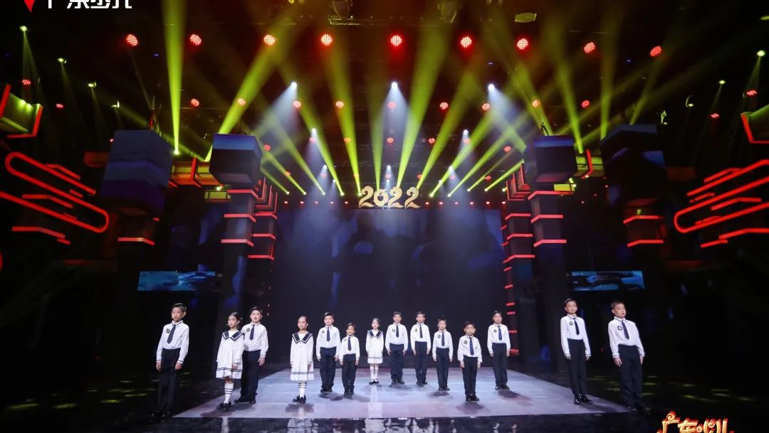 萌虎盛世,邀您共享!2月4日大年初四晚21:30,所有小萌虎们在广东少儿频道等着你!休闲区蓝鸢梦想 - Www.slyday.coM 萌虎盛世,邀您共享!2月4日大年初四晚21:30,所有小萌虎们在广东少儿频道等着你!休闲区蓝鸢梦想 - Www.slyday.coM