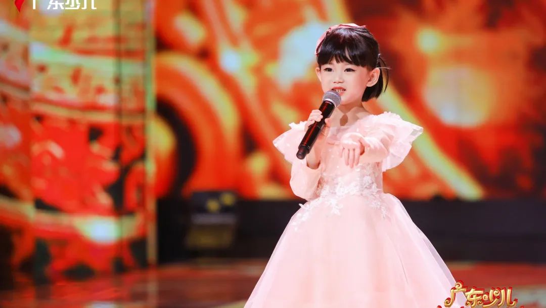 萌虎盛世,邀您共享!2月4日大年初四晚21:30,所有小萌虎们在广东少儿频道等着你!休闲区蓝鸢梦想 - Www.slyday.coM 萌虎盛世,邀您共享!2月4日大年初四晚21:30,所有小萌虎们在广东少儿频道等着你!休闲区蓝鸢梦想 - Www.slyday.coM