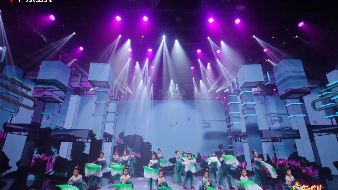 萌虎盛世,邀您共享!2月4日大年初四晚21:30,所有小萌虎们在广东少儿频道等着你!休闲区蓝鸢梦想 - Www.slyday.coM 萌虎盛世,邀您共享!2月4日大年初四晚21:30,所有小萌虎们在广东少儿频道等着你!休闲区蓝鸢梦想 - Www.slyday.coM