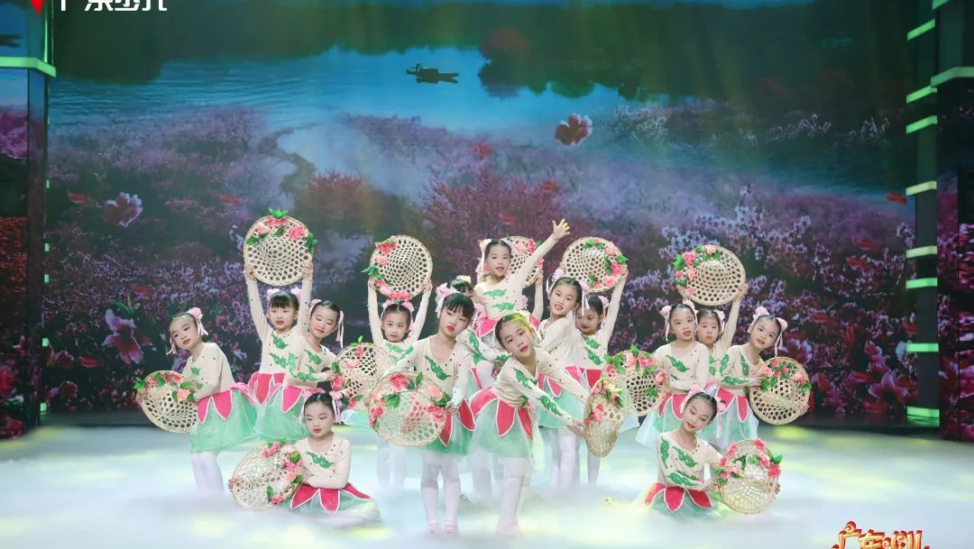 萌虎盛世,邀您共享!2月4日大年初四晚21:30,所有小萌虎们在广东少儿频道等着你!休闲区蓝鸢梦想 - Www.slyday.coM 萌虎盛世,邀您共享!2月4日大年初四晚21:30,所有小萌虎们在广东少儿频道等着你!休闲区蓝鸢梦想 - Www.slyday.coM