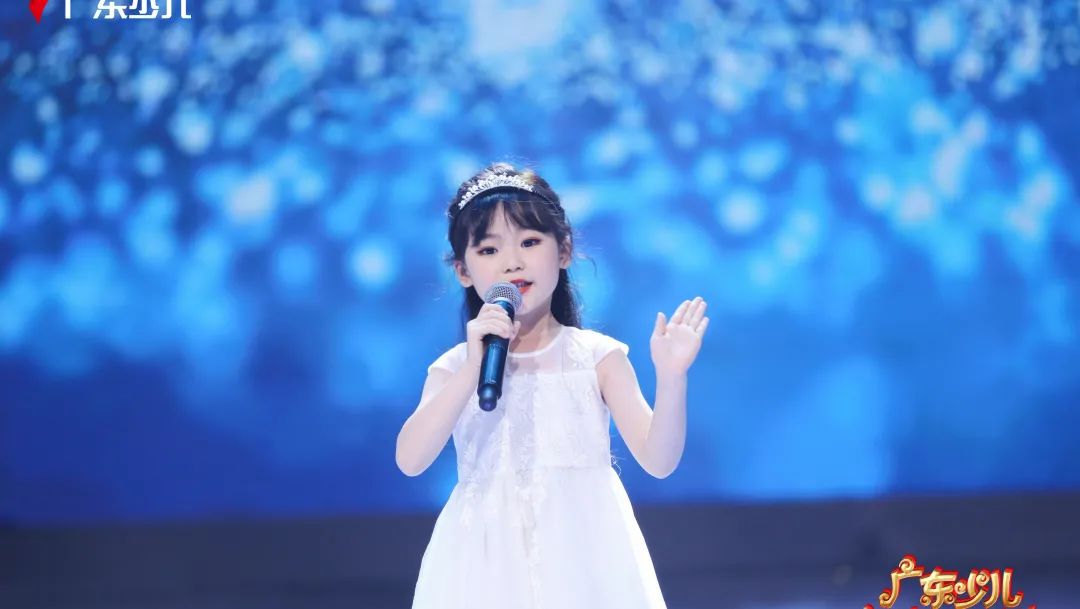 萌虎盛世,邀您共享!2月4日大年初四晚21:30,所有小萌虎们在广东少儿频道等着你!休闲区蓝鸢梦想 - Www.slyday.coM 萌虎盛世,邀您共享!2月4日大年初四晚21:30,所有小萌虎们在广东少儿频道等着你!休闲区蓝鸢梦想 - Www.slyday.coM