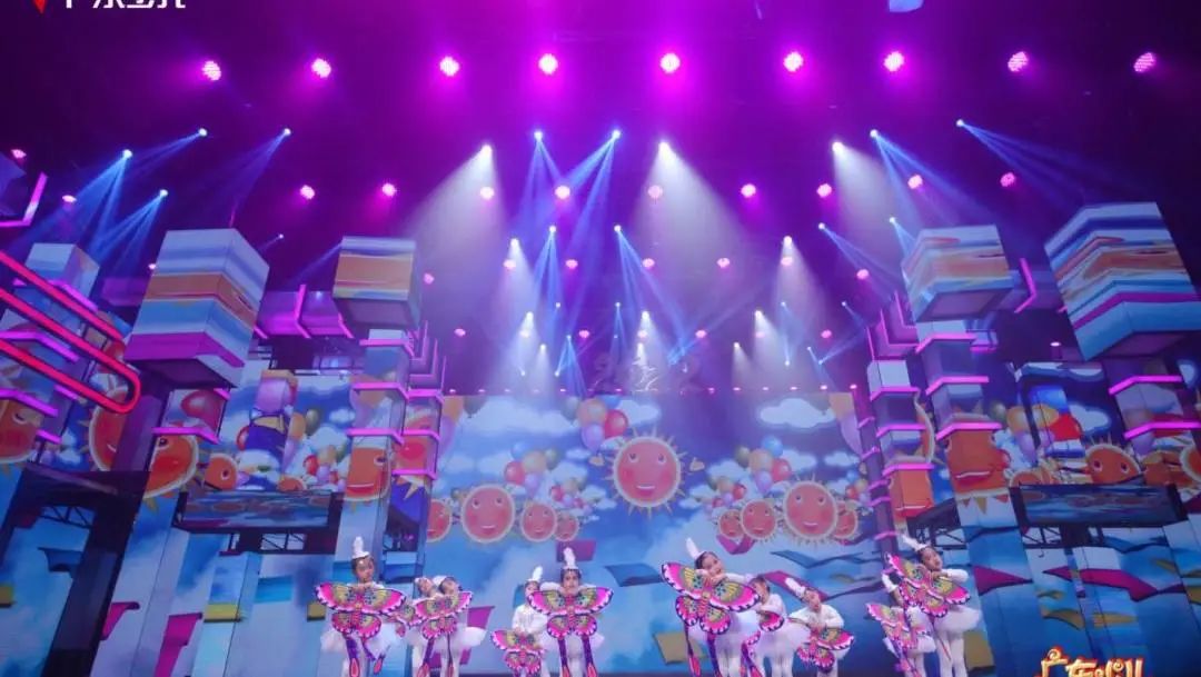 萌虎盛世,邀您共享!2月4日大年初四晚21:30,所有小萌虎们在广东少儿频道等着你!休闲区蓝鸢梦想 - Www.slyday.coM 萌虎盛世,邀您共享!2月4日大年初四晚21:30,所有小萌虎们在广东少儿频道等着你!休闲区蓝鸢梦想 - Www.slyday.coM