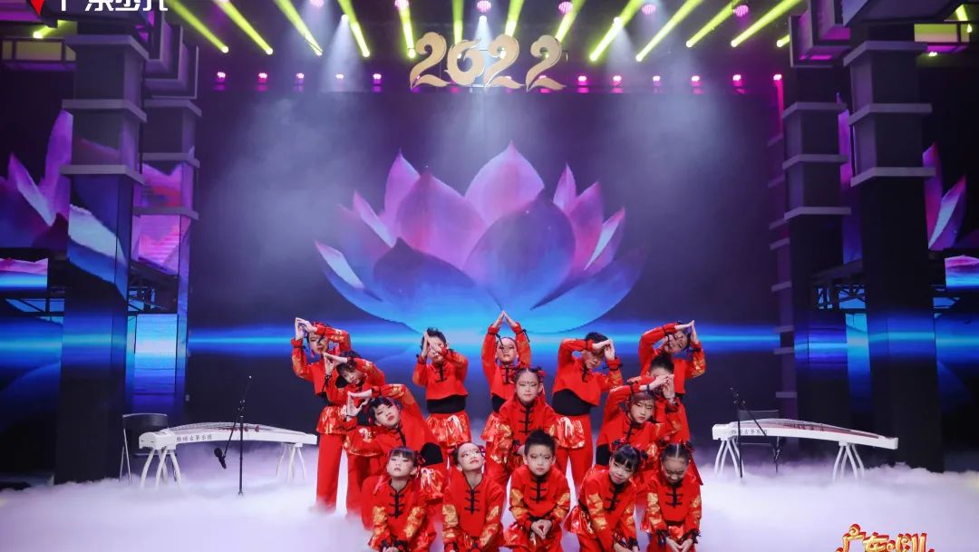 萌虎盛世,邀您共享!2月4日大年初四晚21:30,所有小萌虎们在广东少儿频道等着你!休闲区蓝鸢梦想 - Www.slyday.coM 萌虎盛世,邀您共享!2月4日大年初四晚21:30,所有小萌虎们在广东少儿频道等着你!休闲区蓝鸢梦想 - Www.slyday.coM