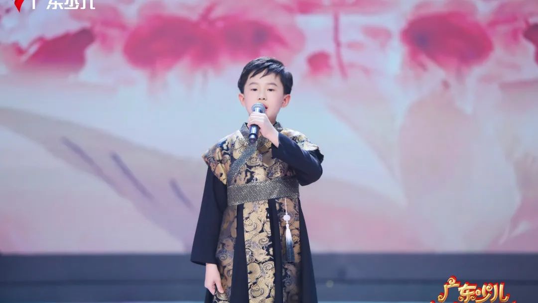 萌虎盛世,邀您共享!2月4日大年初四晚21:30,所有小萌虎们在广东少儿频道等着你!休闲区蓝鸢梦想 - Www.slyday.coM 萌虎盛世,邀您共享!2月4日大年初四晚21:30,所有小萌虎们在广东少儿频道等着你!休闲区蓝鸢梦想 - Www.slyday.coM