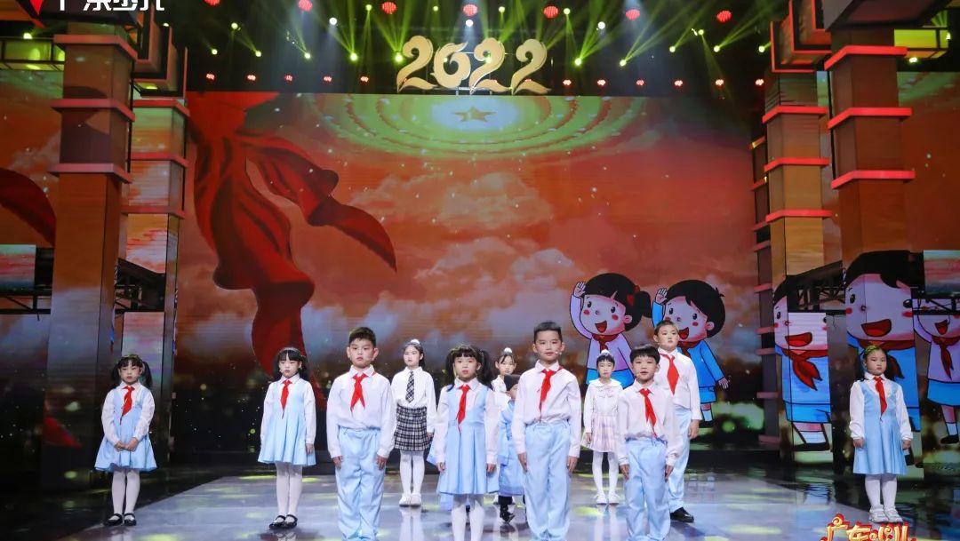 萌虎盛世,邀您共享!2月4日大年初四晚21:30,所有小萌虎们在广东少儿频道等着你!休闲区蓝鸢梦想 - Www.slyday.coM 萌虎盛世,邀您共享!2月4日大年初四晚21:30,所有小萌虎们在广东少儿频道等着你!休闲区蓝鸢梦想 - Www.slyday.coM