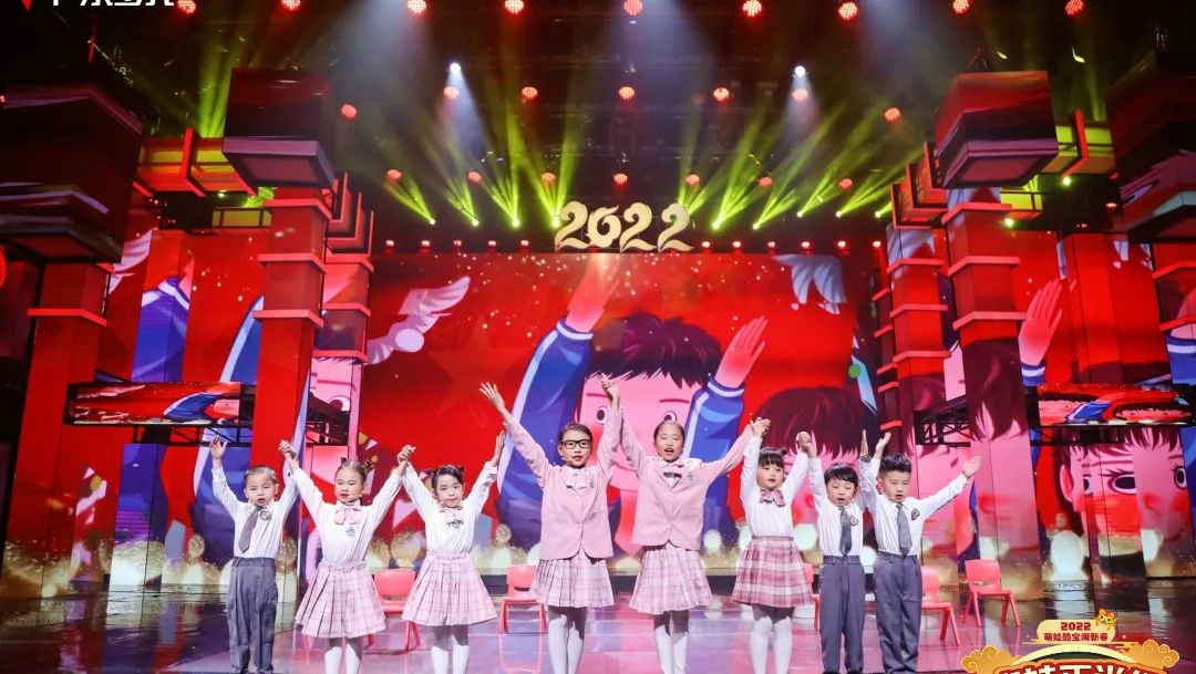 萌虎盛世,邀您共享!2月4日大年初四晚21:30,所有小萌虎们在广东少儿频道等着你!休闲区蓝鸢梦想 - Www.slyday.coM 萌虎盛世,邀您共享!2月4日大年初四晚21:30,所有小萌虎们在广东少儿频道等着你!休闲区蓝鸢梦想 - Www.slyday.coM