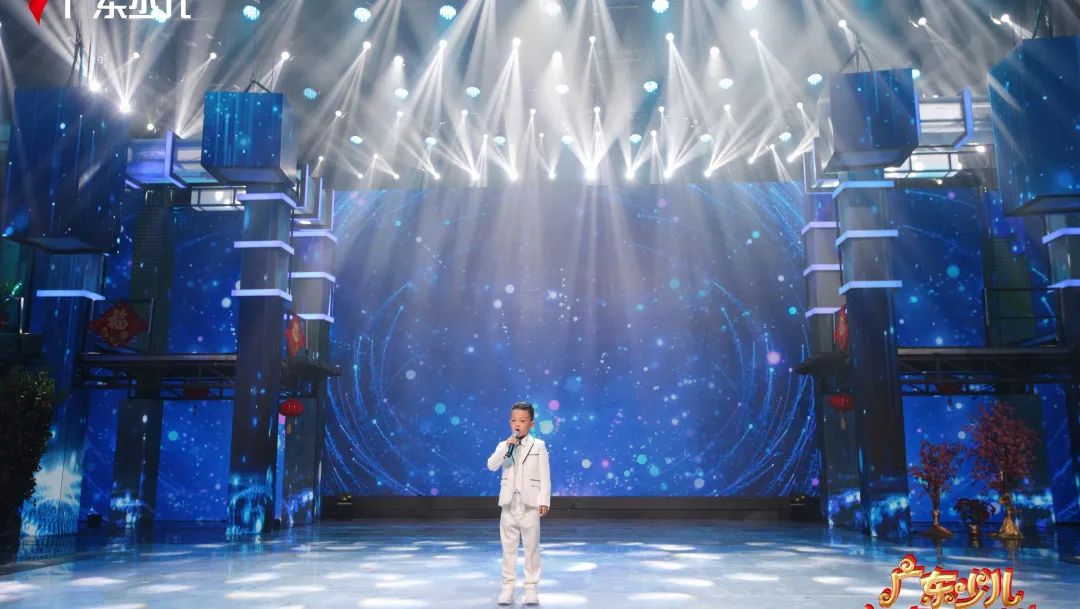 萌虎盛世,邀您共享!2月4日大年初四晚21:30,所有小萌虎们在广东少儿频道等着你!休闲区蓝鸢梦想 - Www.slyday.coM 萌虎盛世,邀您共享!2月4日大年初四晚21:30,所有小萌虎们在广东少儿频道等着你!休闲区蓝鸢梦想 - Www.slyday.coM