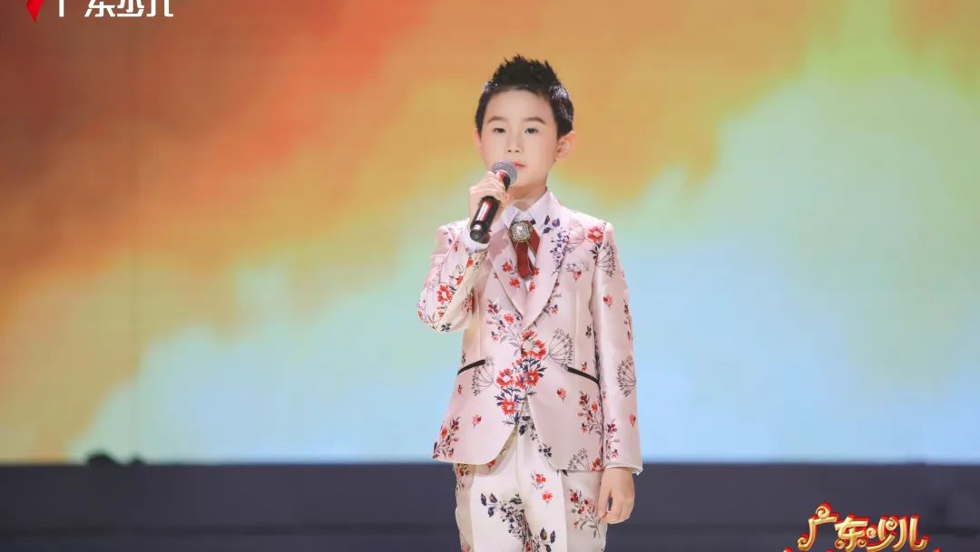 萌虎盛世,邀您共享!2月4日大年初四晚21:30,所有小萌虎们在广东少儿频道等着你!休闲区蓝鸢梦想 - Www.slyday.coM 萌虎盛世,邀您共享!2月4日大年初四晚21:30,所有小萌虎们在广东少儿频道等着你!休闲区蓝鸢梦想 - Www.slyday.coM