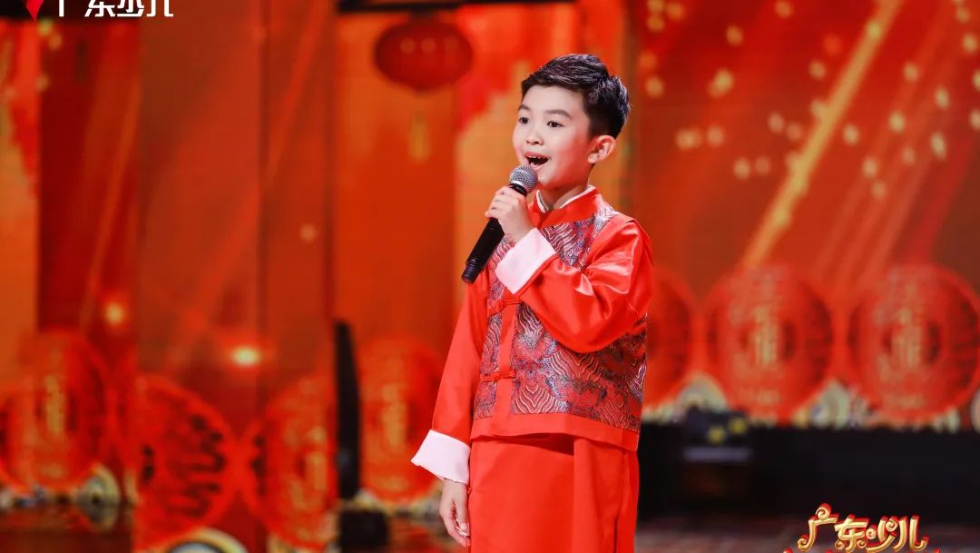 萌虎盛世,邀您共享!2月4日大年初四晚21:30,所有小萌虎们在广东少儿频道等着你!休闲区蓝鸢梦想 - Www.slyday.coM 萌虎盛世,邀您共享!2月4日大年初四晚21:30,所有小萌虎们在广东少儿频道等着你!休闲区蓝鸢梦想 - Www.slyday.coM