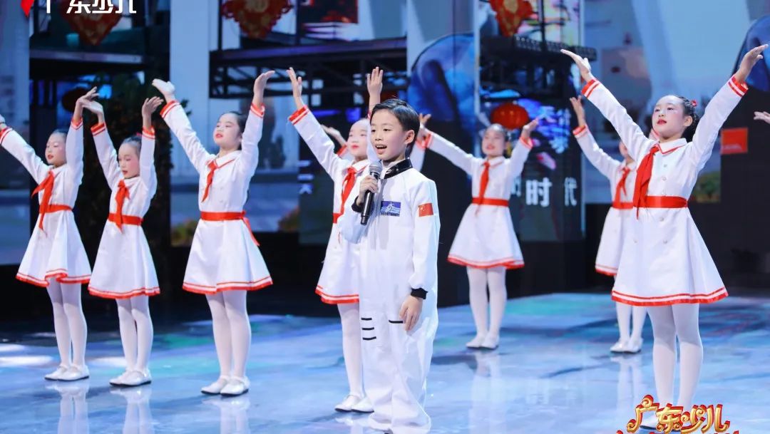 萌虎盛世,邀您共享!2月4日大年初四晚21:30,所有小萌虎们在广东少儿频道等着你!休闲区蓝鸢梦想 - Www.slyday.coM 萌虎盛世,邀您共享!2月4日大年初四晚21:30,所有小萌虎们在广东少儿频道等着你!休闲区蓝鸢梦想 - Www.slyday.coM