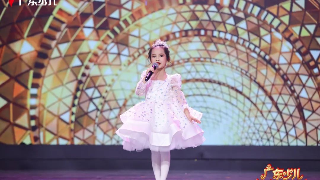 萌虎盛世,邀您共享!2月4日大年初四晚21:30,所有小萌虎们在广东少儿频道等着你!休闲区蓝鸢梦想 - Www.slyday.coM 萌虎盛世,邀您共享!2月4日大年初四晚21:30,所有小萌虎们在广东少儿频道等着你!休闲区蓝鸢梦想 - Www.slyday.coM