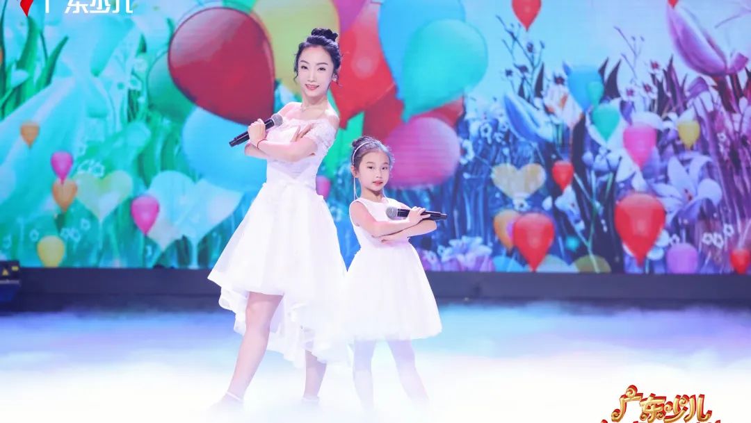 萌虎盛世,邀您共享!2月4日大年初四晚21:30,所有小萌虎们在广东少儿频道等着你!休闲区蓝鸢梦想 - Www.slyday.coM 萌虎盛世,邀您共享!2月4日大年初四晚21:30,所有小萌虎们在广东少儿频道等着你!休闲区蓝鸢梦想 - Www.slyday.coM