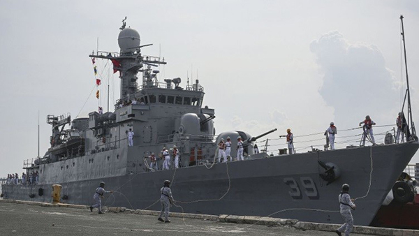 教会徒弟饿死师傅？身为小弟，<a href=